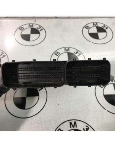 Calculateur moteur MINI MINI 2 R56 PHASE 2 Diesel