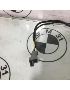 Pretensionneur de ceinture avant droit MINI MINI 2 R56 PHASE 2 Diesel 2