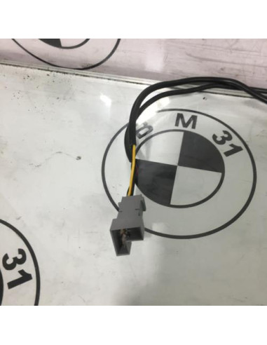 Pretensionneur de ceinture avant droit MINI MINI 2 R56 PHASE 2 Diesel