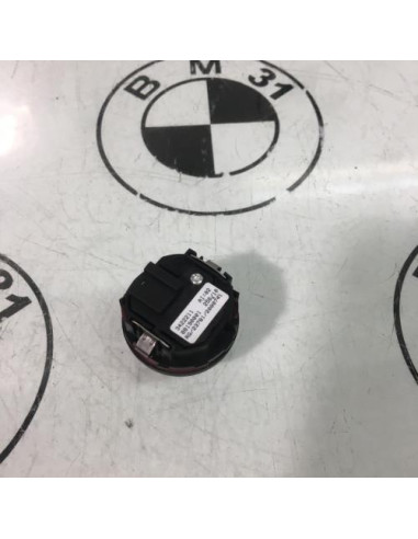 Bouton de warning MINI MINI 2 R56 PHASE 2 Diesel