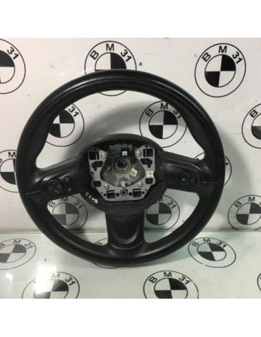 Volant MINI MINI 2 R56 PHASE 2 Diesel