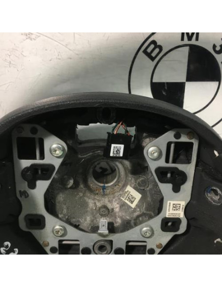 Volant MINI MINI 2 R56 PHASE 2 Diesel