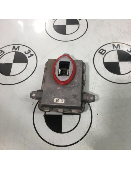 Boitier xenon MINI MINI 2 R56 PHASE 2 Diesel