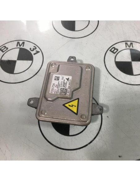 Boitier xenon MINI MINI 2 R56 PHASE 2 Diesel