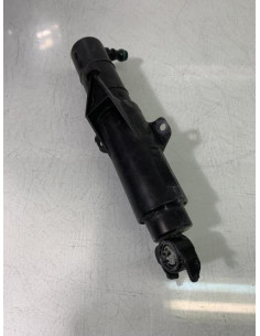 Gicleur lave glace MINI MINI 2 R56 PHASE 2 Diesel 2