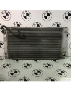Radiateur eau MINI MINI 2 R56 PHASE 2 Diesel