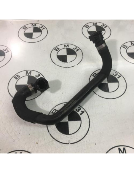 Durite BMW SERIE 1 F20 PHASE 1 