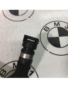 Durite BMW SERIE 1 F20 PHASE 1  2