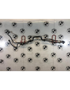 Durite BMW SERIE 1 F20 PHASE 1 