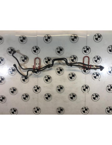 Durite BMW SERIE 1 F20 PHASE 1 