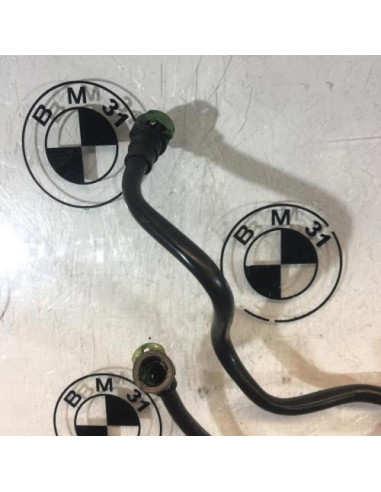 Durite BMW SERIE 1 F20 PHASE 1 