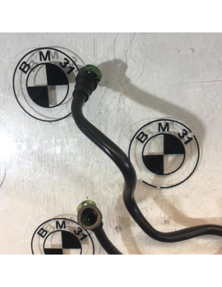 Durite BMW SERIE 1 F20 PHASE 1 