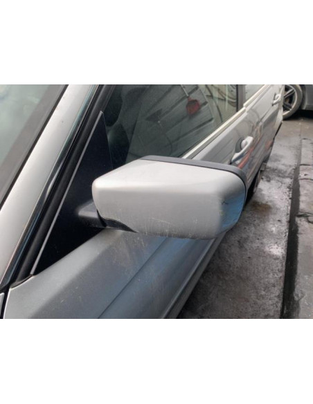 Bloc ABS (freins anti-blocage) BMW SERIE 3 E46 TOURING PHASE 1 BREAK Essence