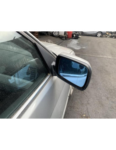 Serrure arriere droit BMW SERIE 3 E46 TOURING PHASE 1 BREAK Essence