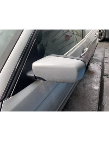 Serrure avant gauche BMW SERIE 3 E46 TOURING PHASE 1 BREAK Essence