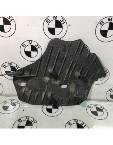 Pare boue arriere droit BMW SERIE 1 F20 PHASE 1 Diesel