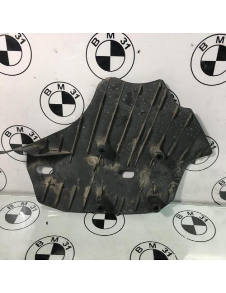 Pare boue arriere droit BMW SERIE 1 F20 PHASE 1 Diesel