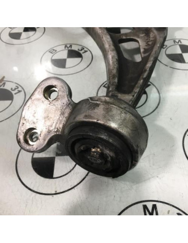 Triangle avant gauche BMW SERIE 3 E46 PHASE 2 