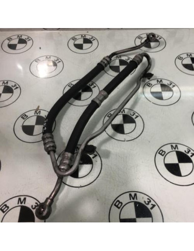 Durite BMW SERIE 3 E46 PHASE 2 Essence