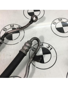 Durite BMW SERIE 3 E46 PHASE 2 Essence 2