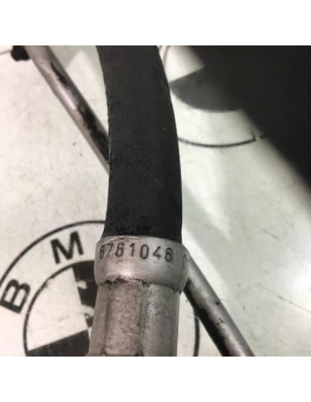Durite BMW SERIE 3 E46 PHASE 2 Essence