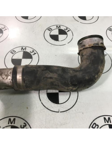 Conduite d'air BMW X3 E83 PHASE 1 