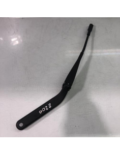Bras essuie glace avant gauche BMW SERIE 1 E87 PHASE 1 Diesel