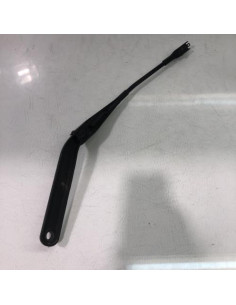 Bras essuie glace avant gauche BMW SERIE 1 E87 PHASE 1 Diesel 2