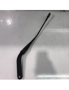 Bras essuie glace avant droit BMW SERIE 1 E87 PHASE 1 Diesel 2