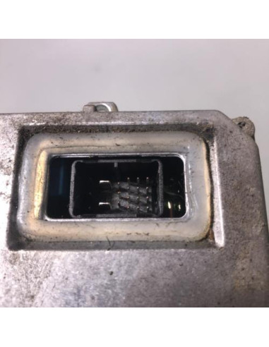 Boitier xenon BMW SERIE 3 E46 COUPE PHASE 2 Diesel