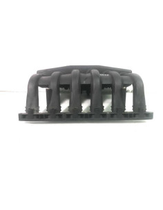 Collecteur d'admission BMW SERIE 3 E36 CABRIO Essence