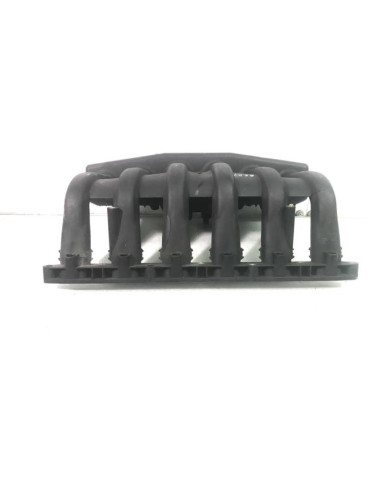 Collecteur d'admission BMW SERIE 3 E36 CABRIO Essence