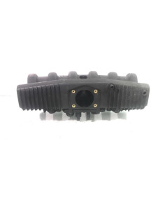 Collecteur d'admission BMW SERIE 3 E36 CABRIO Essence 2