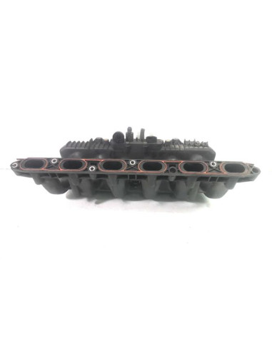 Collecteur d'admission BMW SERIE 3 E36 CABRIO Essence