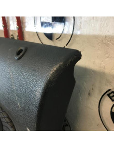 Panneau de porte avant droit BMW SERIE 2 F22 COUPE PHASE 1 Essence