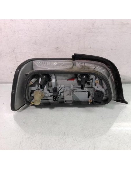 Feu arriere principal droit (feux) BMW SERIE 3 E36 CABRIO Essence