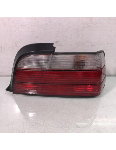 Feu arriere principal droit (feux) BMW SERIE 3 E36 CABRIO Essence