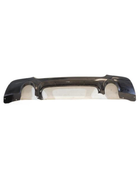 Pare choc arriere BMW SERIE 3 E92 COUPE PHASE 1 Diesel