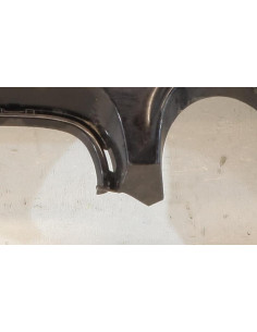 Pare choc arriere BMW SERIE 3 E92 COUPE PHASE 1 Diesel 2