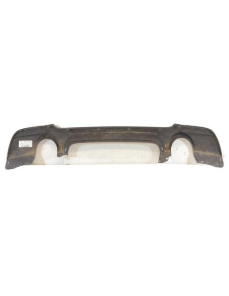 Pare choc arriere BMW SERIE 3 E92 COUPE PHASE 1 Diesel
