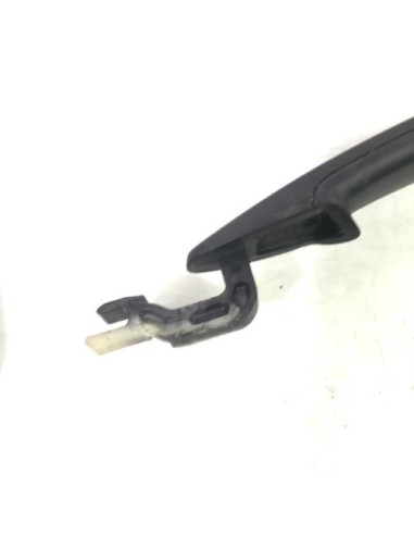 Poignee porte arriere gauche BMW SERIE 1 E87 PHASE 1 Diesel