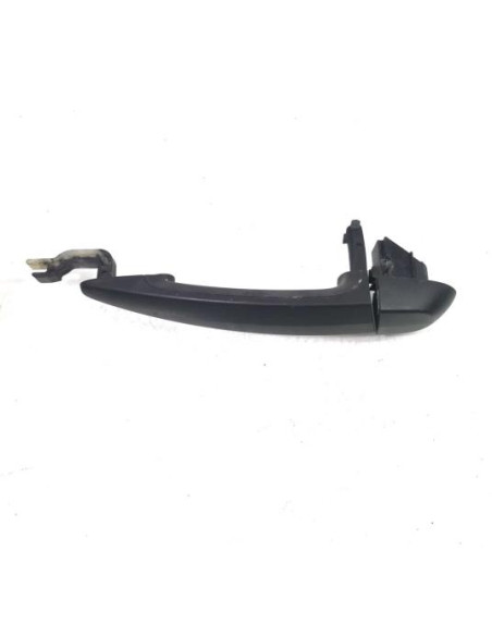 Poignee porte arriere droit BMW SERIE 1 E87 PHASE 1 Diesel