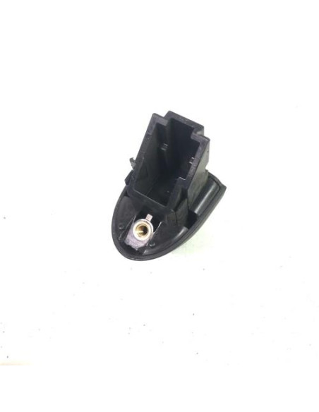 Poignee porte arriere droit BMW SERIE 1 E87 PHASE 1 Diesel