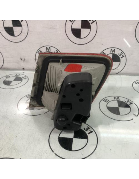 Feu arriere secondaire gauche (feux) BMW SERIE 3 E46 TOURING PHASE 1 BREAK Diesel