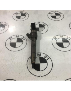 Injecteurs BMW SERIE 5 F10 PHASE 1 