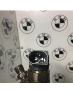 Injecteurs BMW SERIE 5 F10 PHASE 1 