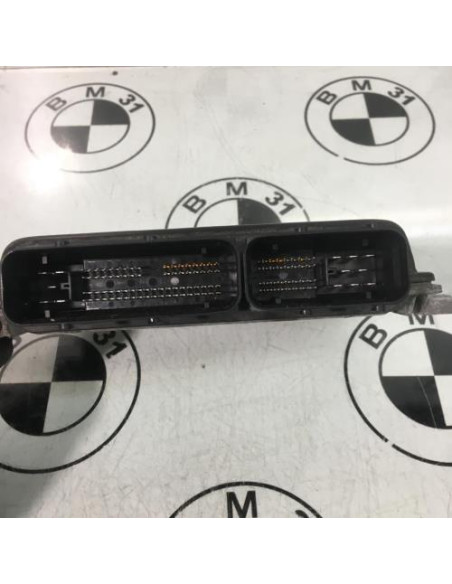 Calculateur moteur MINI MINI 1 R50/R53 PHASE 1 Essence