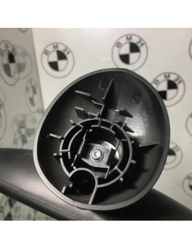 Retroviseur interieur MINI MINI 1 R50/R53 PHASE 1 Essence