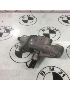 Maitre cylindre (freinage) MINI MINI 1 R50/R53 PHASE 1 Essence 2