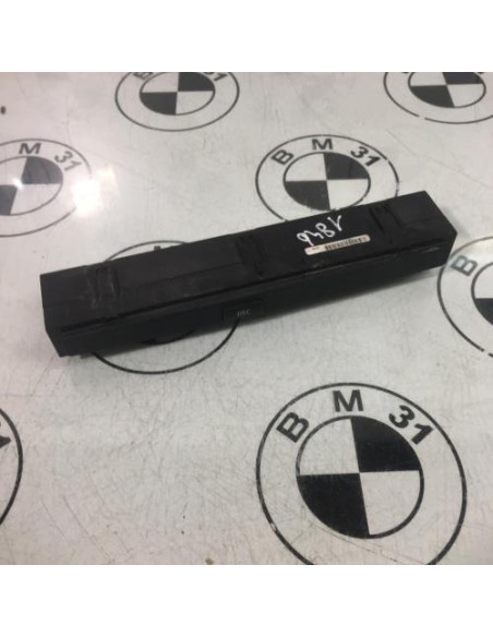 Bouton/Interrupteur BMW SERIE 5 E60 PHASE 2 Diesel